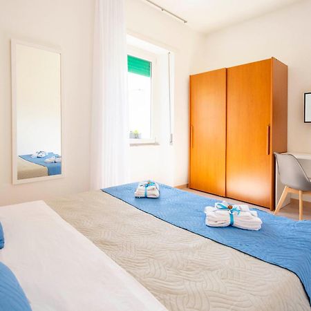 Casa Mian - Bed And Breakfast Orosei Luaran gambar