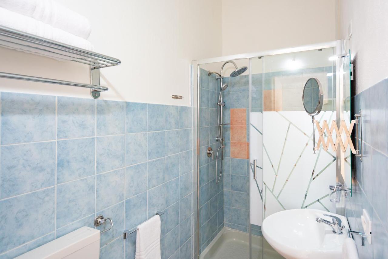 Casa Mian - Bed And Breakfast Orosei Luaran gambar